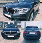 Bmw x3 xDrive 30e 360°camera 3D, 292pk! Innovation Pack, Auto's, Automaat, 1998 cc, 4 cilinders, Leder