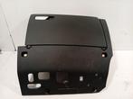 DASHBOARDKASTJE Audi RS 3 Sportback (8VA / 8VF), Gebruikt, Audi