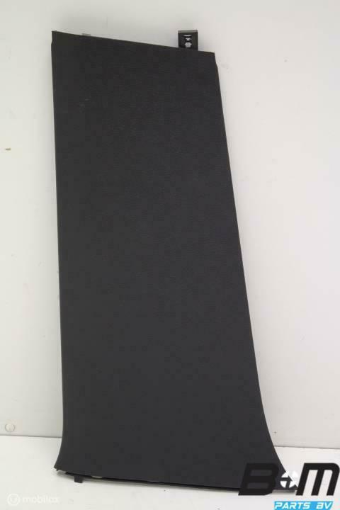 B-stijl bekleding links onder Volkswagen Polo 6C 6R4867297F, Auto-onderdelen, Overige Auto-onderdelen, Gebruikt