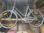 Vintage fiets zeldzaam model, Ophalen, Mbk