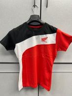 T-shirt Honda Racing dames, Motoren, Kleding | Motorkleding, Ophalen of Verzenden, Nieuw met kaartje, Dames, Overige typen