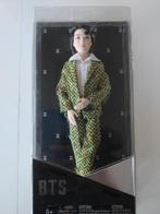 BTS pop "j-hope", Verzamelen, Ophalen, Zo goed als nieuw