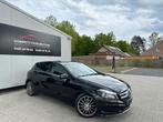 Mercedes A220 - AMG Pack - 2014 - Automaat - Euro6b - BTW, Te koop, Diesel, Bedrijf, A-Klasse