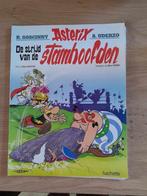 Strips Asterix, Zo goed als nieuw, Meerdere stripboeken, Verzenden
