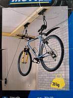 passionnés de cyclisme Mottez avec blocage automatique, Enlèvement ou Envoi, Neuf