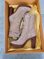 TOD'S Laarsen mt 37, Kleding | Dames, Schoenen, Ophalen of Verzenden