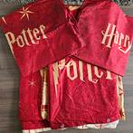 Dekbedovertrek harry potter 240x220, Ophalen