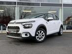 Citroën C3 NAVIGATIE / CAMERA / AIRCO / CRUISCONTROLE /, Achat, Euro 6, Entreprise, Boîte manuelle