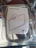 Handdoekhanger ikea, Huis en Inrichting, Badkamer | Badtextiel en Accessoires, Ophalen of Verzenden, Zo goed als nieuw