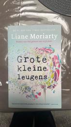 Liane Moriarty - Grote kleine leugens, Boeken, Ophalen of Verzenden, Liane Moriarty