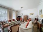 Appartement à Woluwe-Saint-Pierre, 2 chambres, Immo, Huizen en Appartementen te koop, 93 m², 2 kamers, 201 kWh/m²/jaar, Appartement