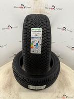all-season 205/50R17 93W XL 205/50 R17 205/50/17 2055017 ms, Nieuw, 17 inch, All Season, Band(en)