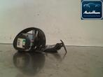 VEILIGHEIDSGORDEL RECHTS ACHTER Opel Astra H SW (L35), Gebruikt, Opel