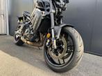 Yamaha - MT-09, Motoren, Motoren | Yamaha, Motorrijbewijs A, Bedrijf, 3 cilinders, Naked bike