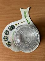 Knoflooksnijder, Ophalen, Nieuw