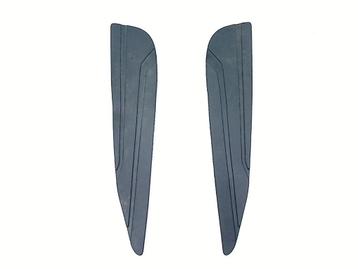 TREEPLANK Yamaha YP 250 R X-MAX 2010-2013 (YP250R 37P-1YS) beschikbaar voor biedingen