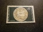 Frankrijk/France 1968 Yt 1542(o) Gestempeld/Oblitéré, Verzenden
