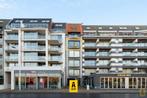 Appartement te koop in Bredene, 60 m², Appartement, 252 kWh/m²/jaar