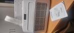 Airco Homatiq CA-5000, Caravans en Kamperen, Ophalen, Zo goed als nieuw