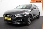 Hyundai i30 Wagon 1.0 T-GDi 120 Pk Essential, 121 g/km, Argent ou Gris, Achat, 998 cm³