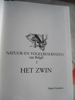 boeken steden of streek, Boeken, Ophalen of Verzenden, Zo goed als nieuw, Artis historia, Plaatjesalbum