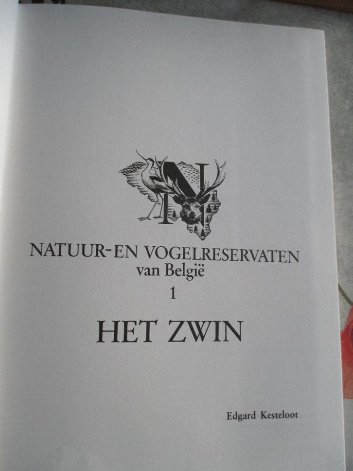 boeken steden of streek, Boeken, Prentenboeken en Plaatjesalbums, Zo goed als nieuw, Plaatjesalbum, Ophalen of Verzenden