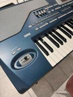 Korg Pa800, Muziek en Instrumenten, Synthesizers, Ophalen