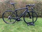 Trek Domane SL6 4gen Meduim (54) 2023, Fietsen en Brommers, Ophalen