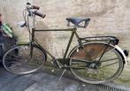 RALEIGH 26 Inch Vintage Gentlemens Bike *BARNFIND*, Autres marques, Enlèvement, Utilisé, 61 à 65 cm