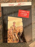 BD  Histoire sans héros 2. Vingt ans après 1997, Gelezen, Verzenden, Eén stripboek, Dany/Van Hamme