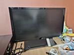 Computerscherm Acer 24", Ophalen, Onbekend, VGA, Gebruikt