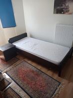 1 persoons Slaapkamer, Huis en Inrichting, Slaapkamer | Slaapbanken, Ophalen, Gebruikt