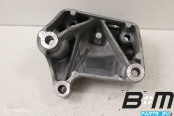 Console voor motorsteun Volkswagen Beetle beschikbaar voor biedingen