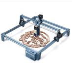 Laser sculpfune s9 s30, Computers en Software, 3D Printers, Ophalen, Zo goed als nieuw