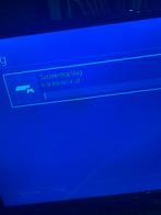 ps4 pro 1Tb, Computers en Software, Windows Laptops, Ophalen, Zo goed als nieuw