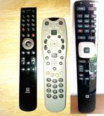 Télécommande Telenet , Proximus V5 , VOO, TV, Hi-fi & Vidéo, Télécommandes, Enlèvement ou Envoi