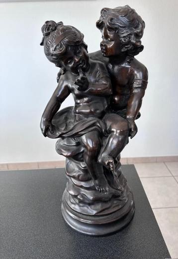 Beeld beschikbaar voor biedingen