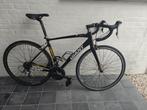 Giant Defy, Ophalen, 28 inch, Gebruikt, Heren