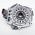 DIVERSEN IMA motor Honda Insight (ZE2) (01-2009/02-2014), Auto-onderdelen, Gebruikt, Honda