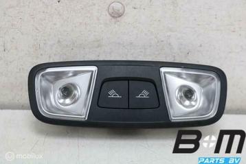 LED binnenverlichting Audi A3 8V 8V0947111B beschikbaar voor biedingen