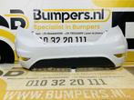BUMPER Ford Fiesta MK7 2009-2017 Achterbumper 1-E1-11612z, Auto-onderdelen, Ophalen of Verzenden, Gebruikt, Achter, Bumper