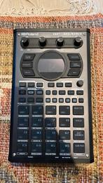 Roland SP-404 MK II, Musique & Instruments, Échantillonneurs, Enlèvement, Comme neuf