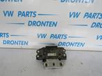 Versnellingsbak Steun van een Volkswagen Touran, Ophalen of Verzenden, 3 maanden garantie, Gebruikt, Volkswagen