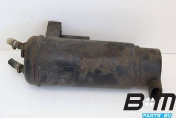 Koolstofabsorbtiefilter VW Lupo beschikbaar voor biedingen