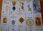 Boeken spiriteel kleine prijs, Ophalen of Verzenden, Gelezen