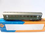 TRAINS HO, Hobby & Loisirs créatifs, Enlèvement ou Envoi, Wagon, Comme neuf, Roco