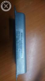 bmw mulf 2 9187625, Ophalen of Verzenden