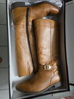 Laarzen Dames Ken Fashion, Kleding | Dames, Schoenen, Ophalen