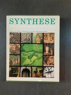 DSM "Synthese - cultuur en natuur in Zuid-Limburg", Boeken, Ophalen of Verzenden, Zo goed als nieuw