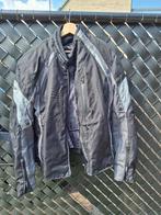 motorvest- Acerbis, Motoren, Kleding | Motorkleding, Ophalen, Jas | textiel, Tweedehands, Acerbis